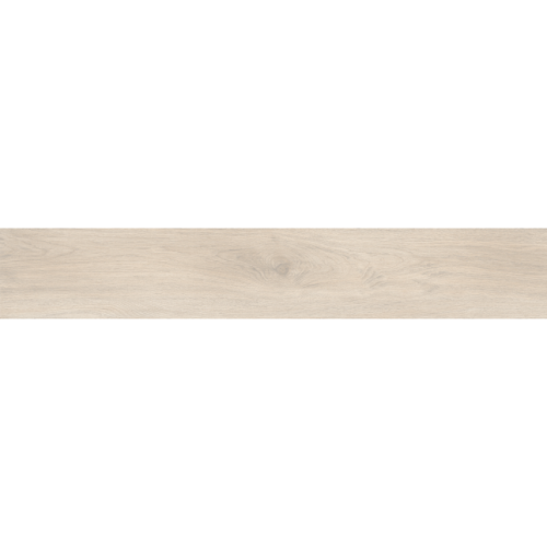 Керамогранит Gresse Ajanta Apple GRS11-18S 20x120