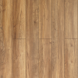 Ламинат AlixFloor Regista Дуб терра D1873