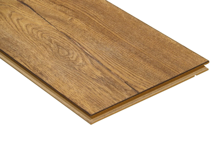 Ламинат AlixFloor Regista Дуб терра D1873