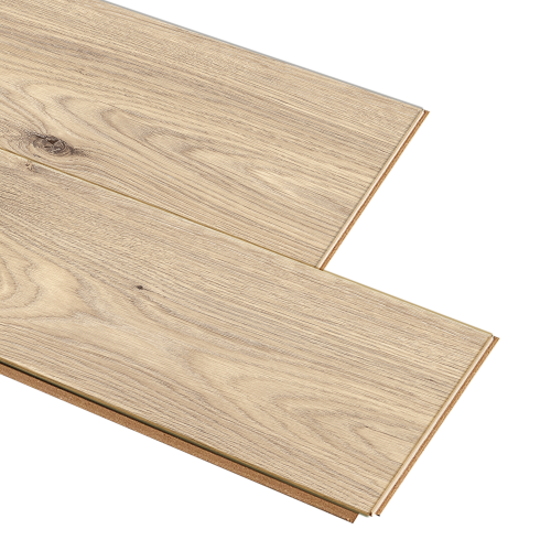 Ламинат Floorwood Paradigma 8326 Дуб Линео