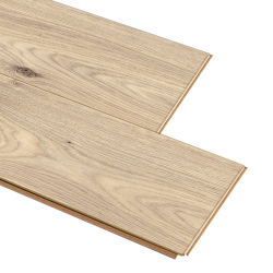 Ламинат Floorwood Paradigma 8326 Дуб Линео