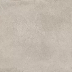 Керамогранитa Sant Agostino PCLPE Patchwork Classic Pearl 20x20