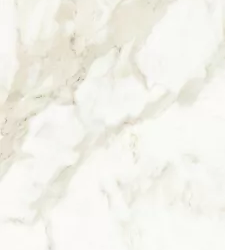 Керамогранитa Sant Agostino Extra Statuario Venato Kry 120x278