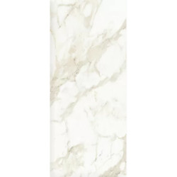 Керамогранитa Sant Agostino Extra Statuario Venato Kry 120x278