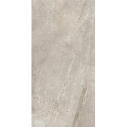 Керамогранитa Pamesa 017.869.0119.09871n Wells M Sand MT Rec (n) 9mm 60x120