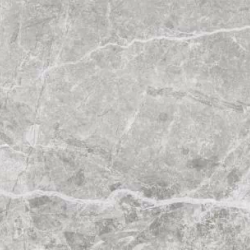 Керамогранитa Pamesa 017.250.0169.11760 Stone Pearl 60x120