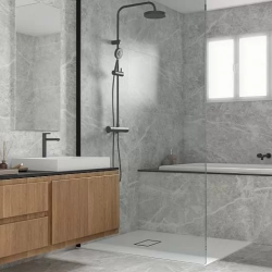 Керамогранит Pamesa 017.250.0169.11760 Stone Pearl 60x120