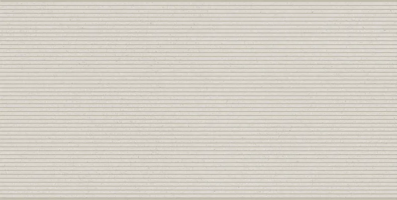 Керамогранит Pamesa 031.869.0033.14678 Rlv.Lin Marfil Rec 60x120