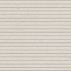 Керамогранит Pamesa 031.869.0033.14678 Rlv.Lin Marfil Rec 60x120