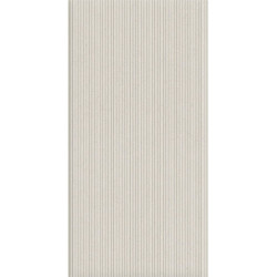 Керамогранит Pamesa 031.869.0033.14678 Rlv.Lin Marfil Rec 60x120