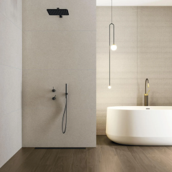 Керамогранит Pamesa 031.869.0033.14678 Rlv.Lin Marfil Rec 60x120