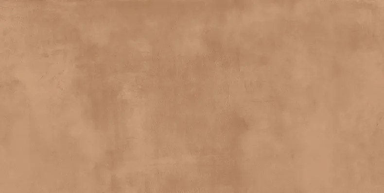 Керамогранит Pamesa 017.869.0053.11183 Eleganza Siena 60x120
