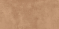 Керамогранит Pamesa 017.869.0053.11183 Eleganza Siena 60x120