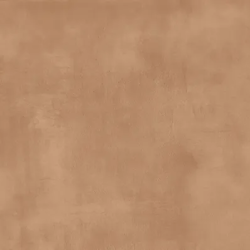 Керамогранит Pamesa 017.869.0053.11183 Eleganza Siena 60x120