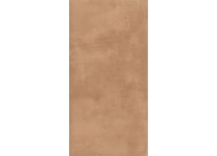 Керамогранит Pamesa 017.869.0053.11183 Eleganza Siena 60x120