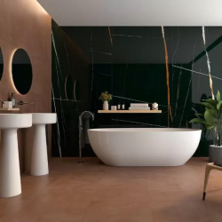 Керамогранит Pamesa 017.869.0053.11183 Eleganza Siena 60x120