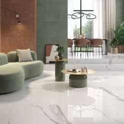 Керамогранит Pamesa 017.869.0053.11183 Eleganza Siena 60x120