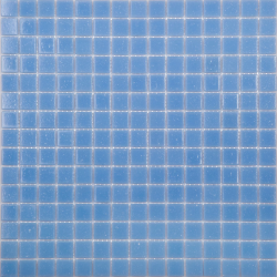 Мозаика NSmosaic AG04 (20*20) 327х327, глянцевая
