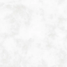 Керамогранит Alma Ceramica GFU6060SUL00R Soul матовый 60x60