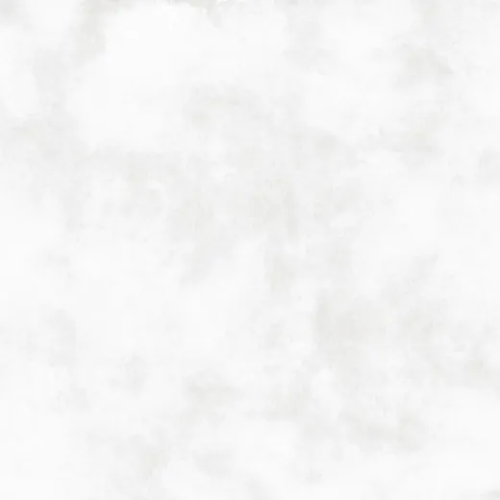 Керамогранит Alma Ceramica GFU6060SUL00R Soul матовый 60x60