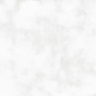 Керамогранит Alma Ceramica GFU6060SUL00R Soul матовый 60x60