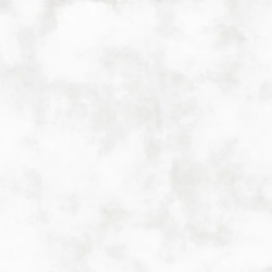 Керамогранит Alma Ceramica GFU6060SUL00R Soul матовый 60x60