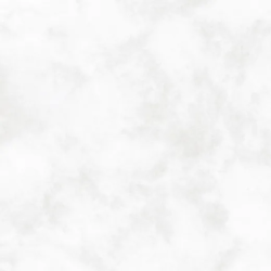 Керамогранит Alma Ceramica GFU6060SUL00R Soul матовый 60x60