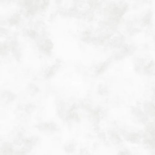 Керамогранит Alma Ceramica GFU6060SUL00R Soul матовый 60x60