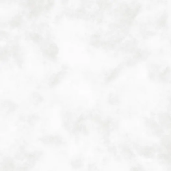 Керамогранит Alma Ceramica GFU6060SUL00R Soul матовый 60x60