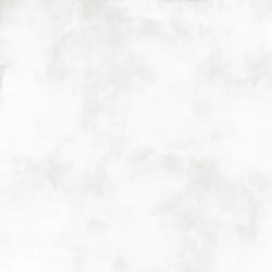 Керамогранит Alma Ceramica GFU6060SUL00R Soul матовый 60x60