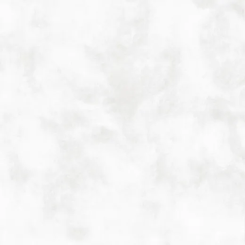 Керамогранит Alma Ceramica GFU6060SUL00R Soul матовый 60x60