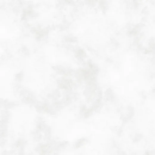 Керамогранит Alma Ceramica GFU6060SUL00R Soul матовый 60x60