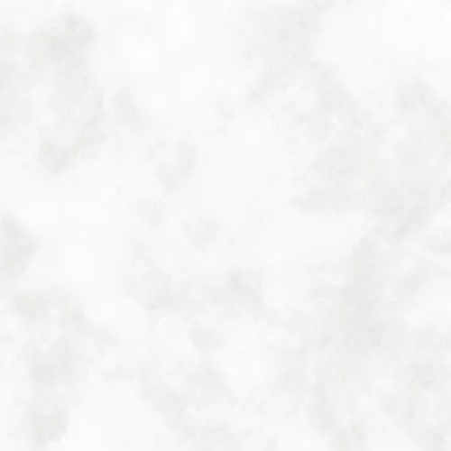 Керамогранит Alma Ceramica GFU6060SUL00R Soul матовый 60x60