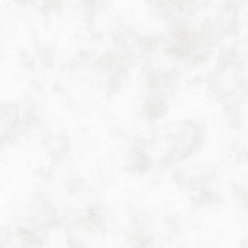 Керамогранит Alma Ceramica GFU6060SUL00R Soul матовый 60x60