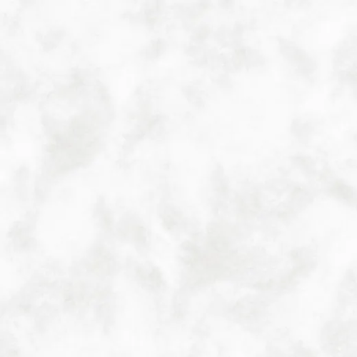 Керамогранит Alma Ceramica GFU6060SUL00R Soul матовый 60x60