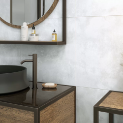 Керамогранит Alma Ceramica GFU6060SUL00R Soul матовый 60x60