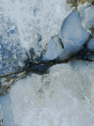 Керамогранит Primavera Jakarta Blue Punch-Carving PC208 60x120