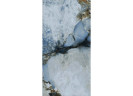 Керамогранит Primavera Jakarta Blue Punch-Carving PC208 60x120
