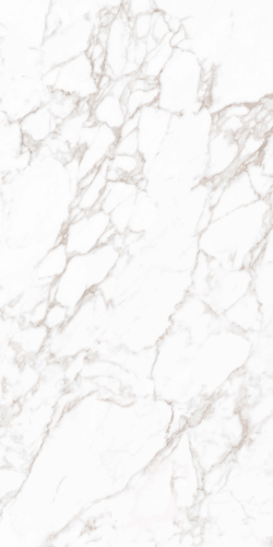 Керамогранит Kerranova K-2171/NR Пробуждение бело-бежевый 60x120