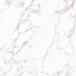 Керамогранит Kerranova K-2171/NR Пробуждение бело-бежевый 60x120