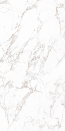 Керамогранит Kerranova K-2171/NR Пробуждение бело-бежевый 60x120