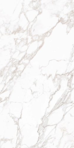 Керамогранит Kerranova K-2171/NR Пробуждение бело-бежевый 60x120