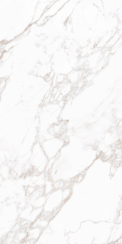 Керамогранит Kerranova K-2171/NR Пробуждение бело-бежевый 60x120