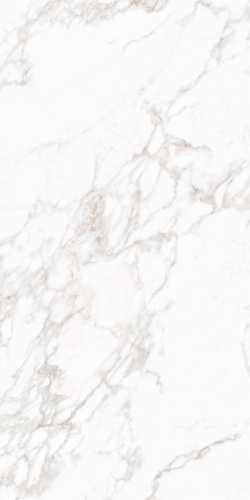 Керамогранит Kerranova K-2171/NR Пробуждение бело-бежевый 60x120