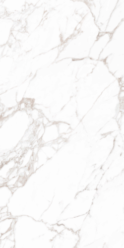 Керамогранит Kerranova K-2171/NR Пробуждение бело-бежевый 60x120