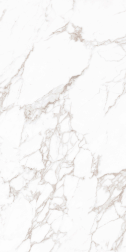 Керамогранит Kerranova K-2171/NR Пробуждение бело-бежевый 60x120