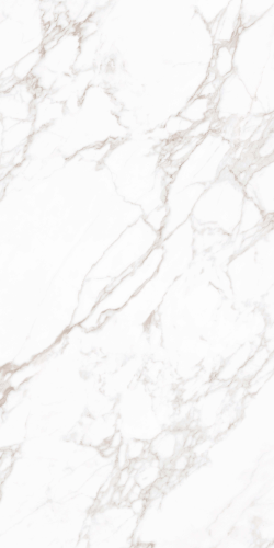 Керамогранит Kerranova K-2171/NR Пробуждение бело-бежевый 60x120