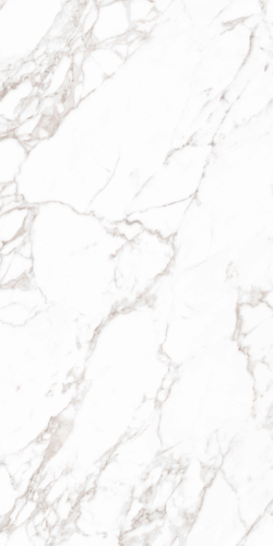 Керамогранит Kerranova K-2171/NR Пробуждение бело-бежевый 60x120