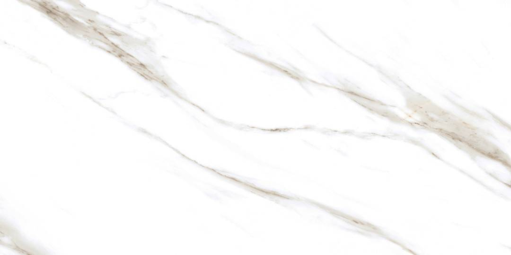 Керамогранит Primavera LC202 Palido Beige Lapato Carving 60x120