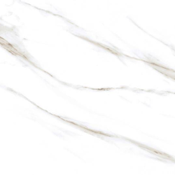 Керамогранит Primavera LC202 Palido Beige Lapato Carving 60x120